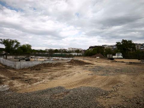 квартира за адресою Собранецька вул., 133