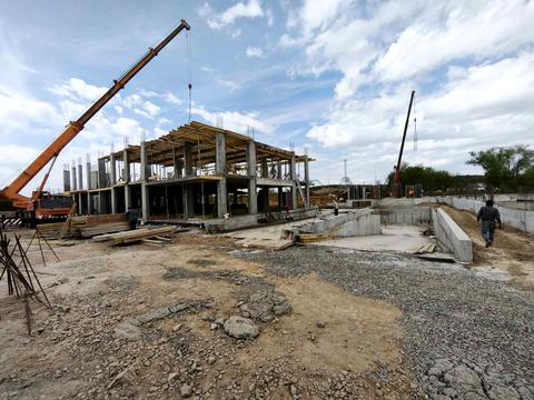 квартира за адресою Собранецька вул., 133