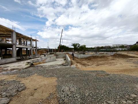 квартира за адресою Собранецька вул., 133