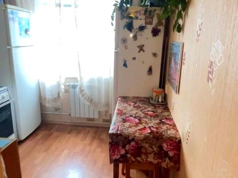 квартира за адресою Амосова вул. (Корчагінців), 13