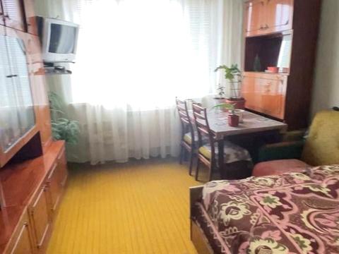 квартира за адресою Амосова вул. (Корчагінців), 13