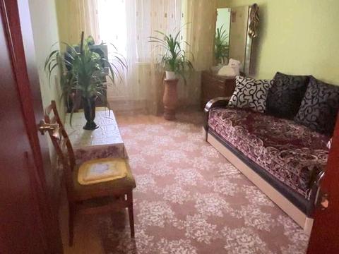 квартира за адресою Амосова вул. (Корчагінців), 13