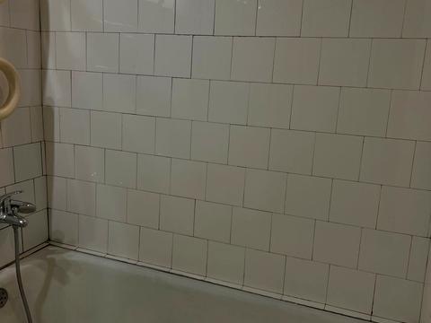 квартира за адресою Товарна вул., 14а