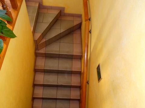 кімната за адресою Опришівецька вул., 23