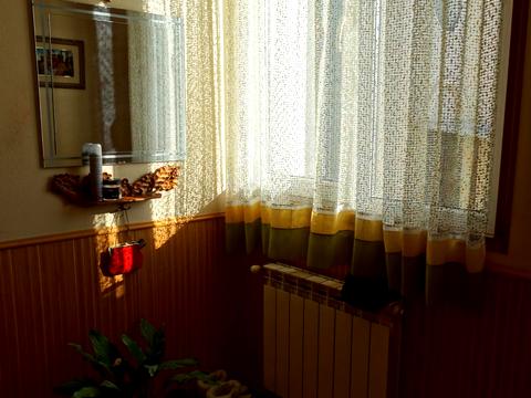 кімната за адресою Опришівецька вул., 23