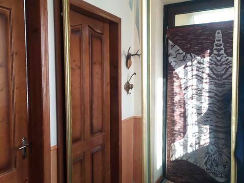 кімната за адресою Опришівецька вул., 23