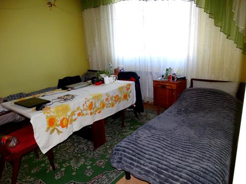 кімната за адресою Опришівецька вул., 23