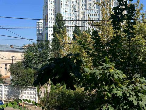 квартира за адресою Товарна вул., 14а