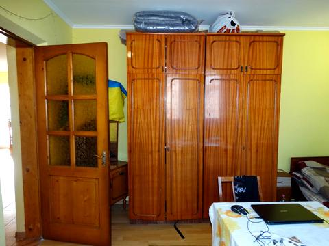 кімната за адресою Опришівецька вул., 23