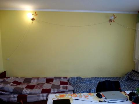 кімната за адресою Опришівецька вул., 23