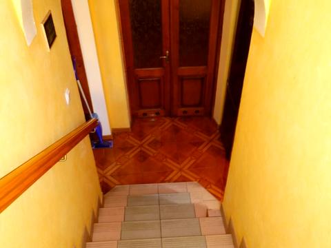 кімната за адресою Опришівецька вул., 23