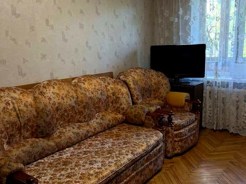 квартира за адресою Товарна вул., 14а