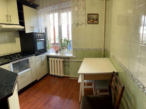 квартира за адресою Товарна вул., 14а