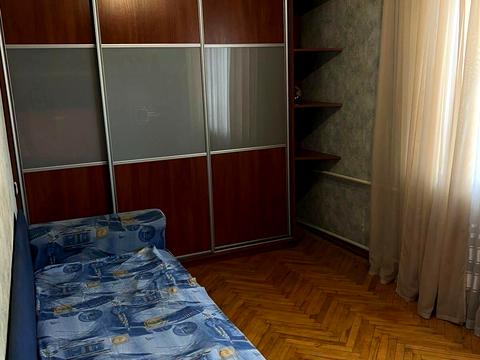 квартира за адресою Товарна вул., 14а