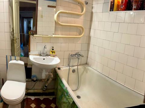 квартира за адресою Товарна вул., 14а