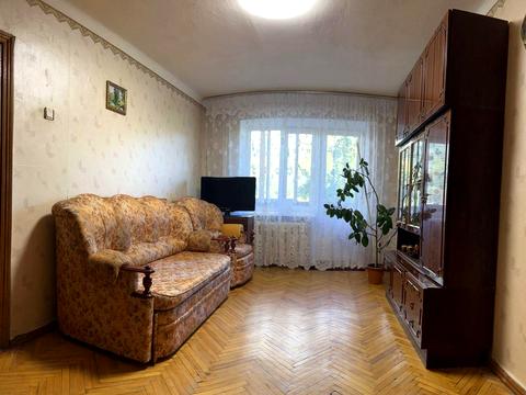 квартира за адресою Товарна вул., 14а