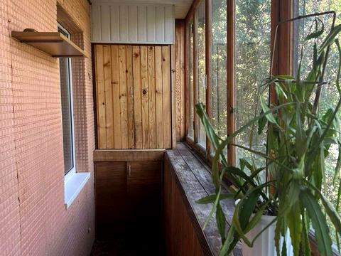 квартира за адресою Товарна вул., 14а