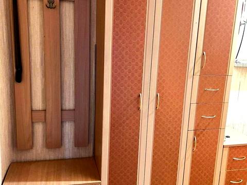 квартира за адресою Товарна вул., 14а