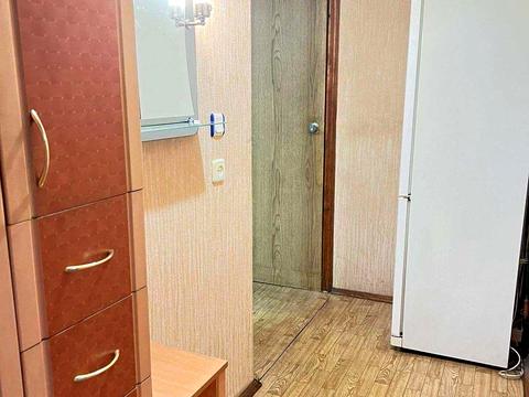 квартира за адресою Товарна вул., 14а
