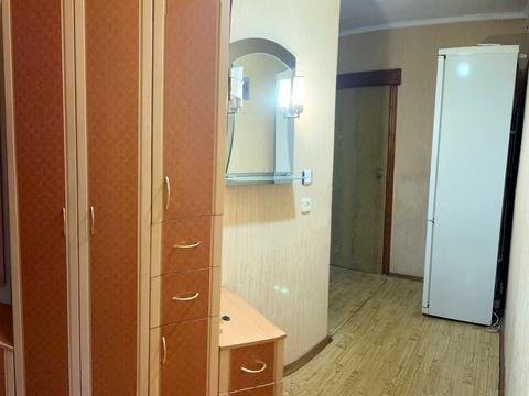 квартира за адресою Товарна вул., 14а
