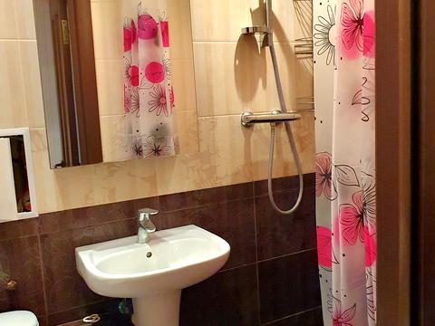 квартира по адресу Вадима Гетьмана ул., 38