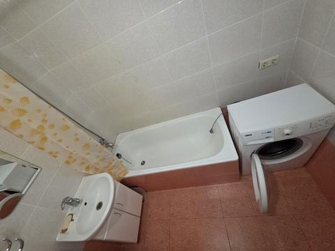 квартира по адресу Ботаническая ул., 19