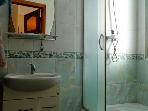 кімната за адресою Опришівецька вул., 23