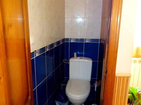 кімната за адресою Опришівецька вул., 23