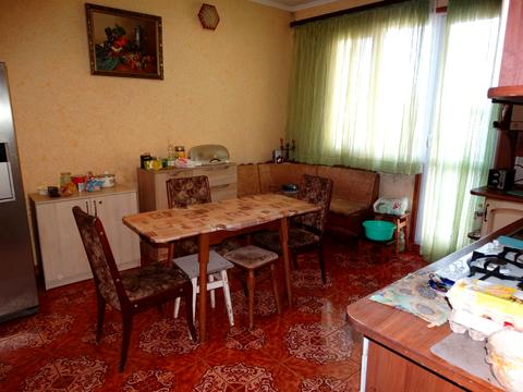 кімната за адресою Опришівецька вул., 23