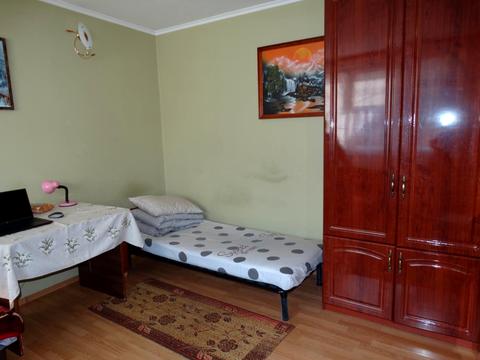 кімната за адресою Опришівецька вул., 23