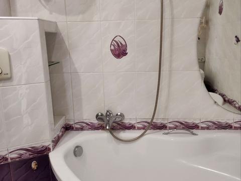 квартира за адресою Слобожанський просп. (ім. газети Правда), 65
