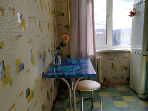 квартира за адресою Слобожанський просп. (ім. газети Правда), 65