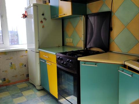 квартира за адресою Слобожанський просп. (ім. газети Правда), 65