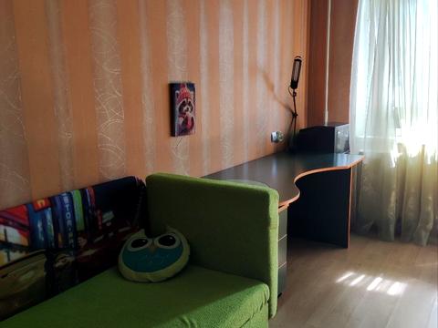 квартира за адресою Слобожанський просп. (ім. газети Правда), 65