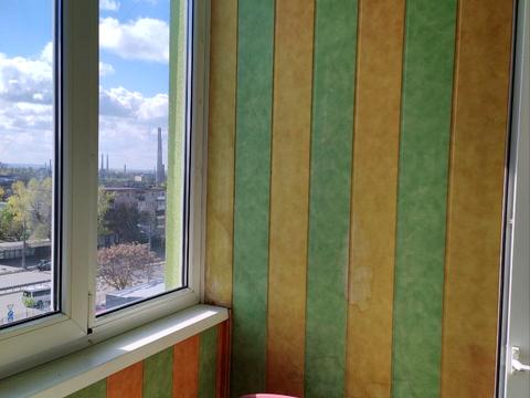 квартира за адресою Слобожанський просп. (ім. газети Правда), 65