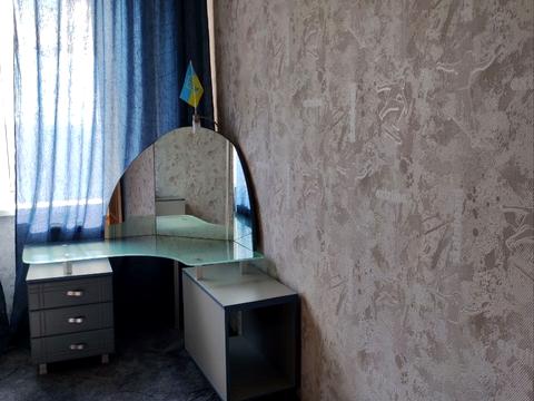 квартира за адресою Слобожанський просп. (ім. газети Правда), 65
