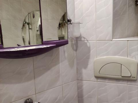 квартира за адресою Слобожанський просп. (ім. газети Правда), 65