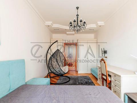 квартира по адресу Жилянская ул., 30-А