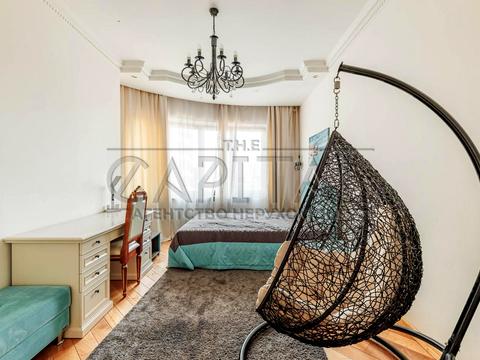 квартира по адресу Жилянская ул., 30-А