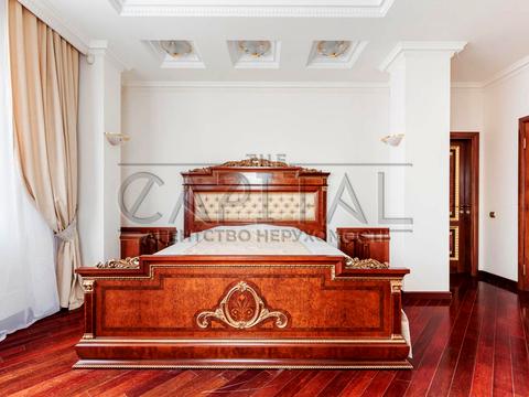 квартира по адресу Жилянская ул., 30-А