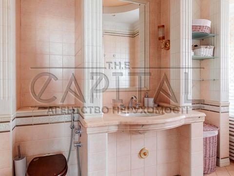 квартира по адресу Жилянская ул., 30-А