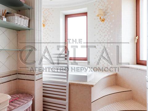 квартира по адресу Жилянская ул., 30-А