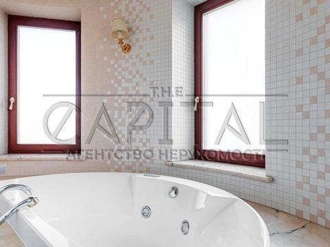 квартира по адресу Жилянская ул., 30-А