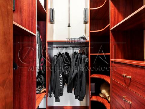 квартира по адресу Жилянская ул., 30-А