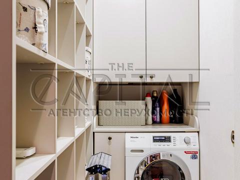 квартира по адресу Жилянская ул., 30-А