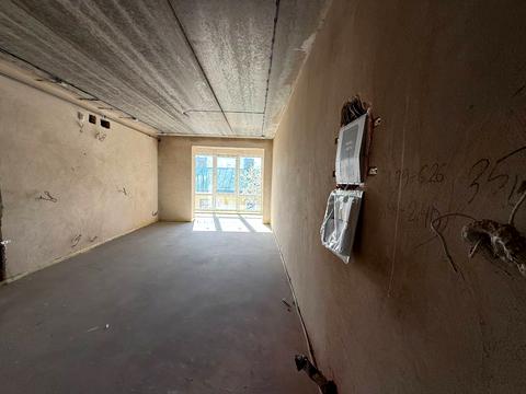 квартира за адресою Поповича вул., 37