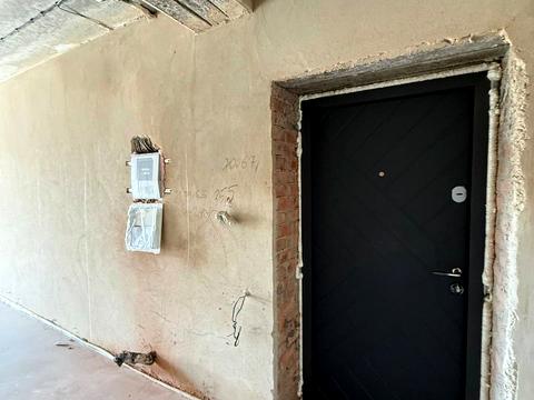 квартира за адресою Поповича вул., 37