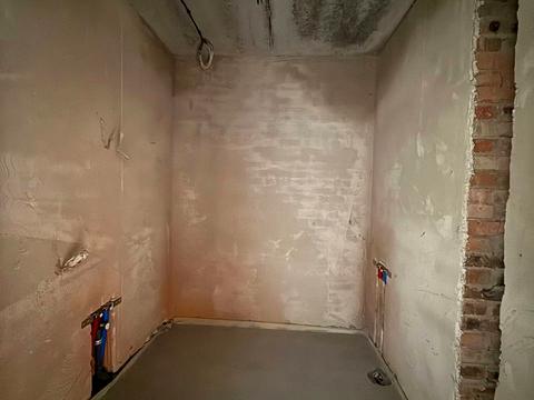 квартира за адресою Поповича вул., 37