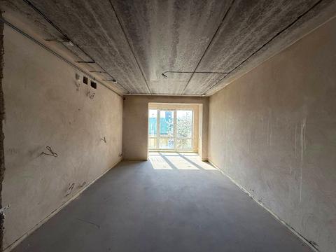 квартира за адресою Поповича вул., 37