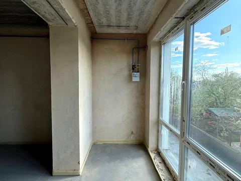 квартира за адресою Поповича вул., 37